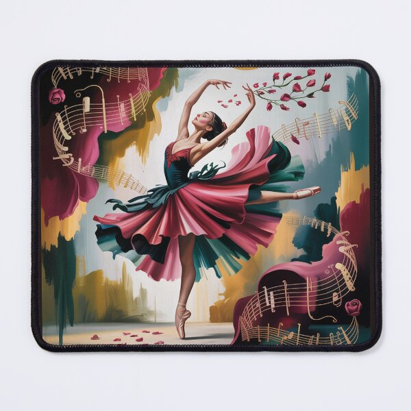 Item preview, А dramatic Carmen suite dance sequence. designed and sold by Lilashakti ⭐️ ⭐️ ⭐️ ⭐️ ⭐️.