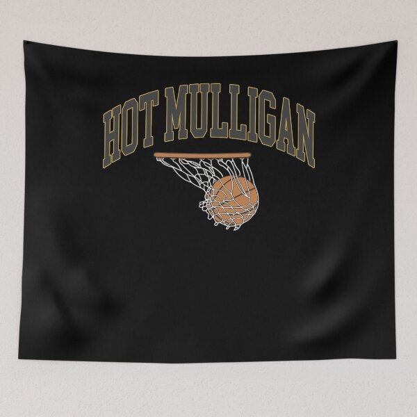 Item preview, hot mulligan merch designed and sold by MargaudTecher.