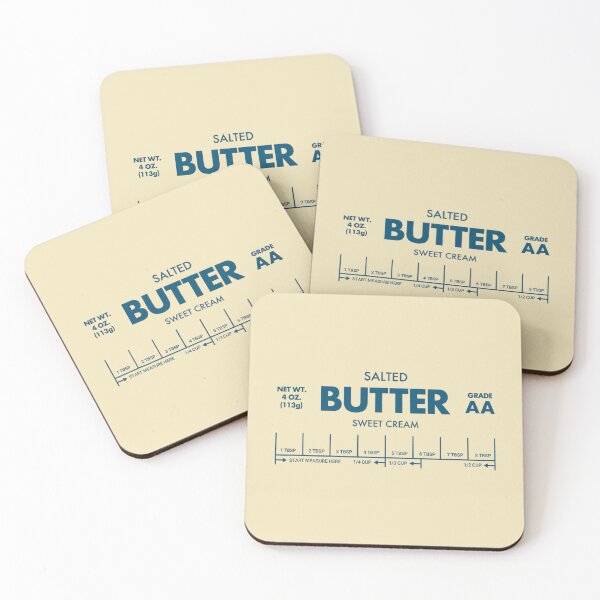 Item preview, BuTtErr designed and sold by VultraVi.
