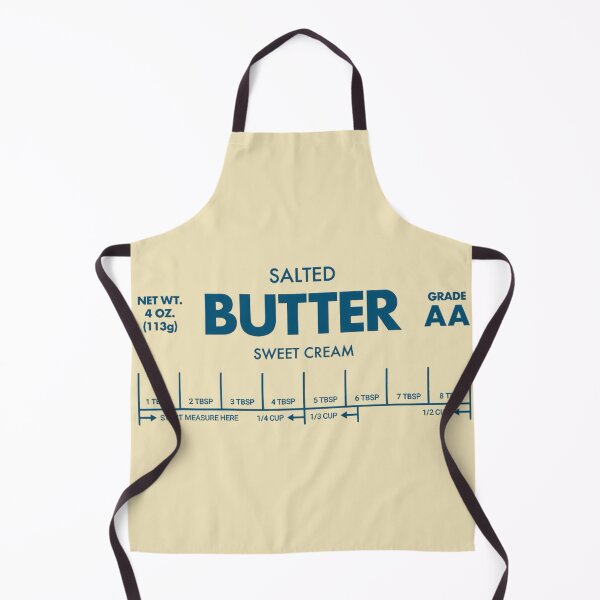 Item preview, BuTtErr designed and sold by VultraVi.