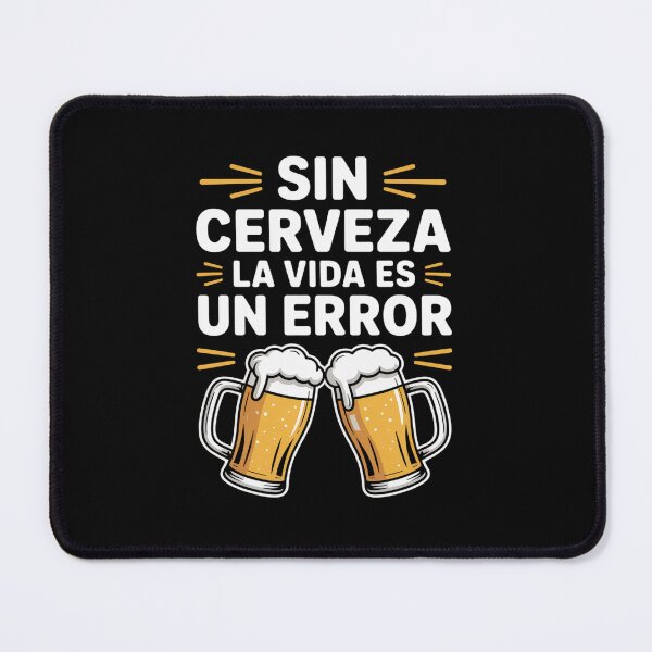 Item preview, Funny spanish saying designed and sold by HaileyRobel.