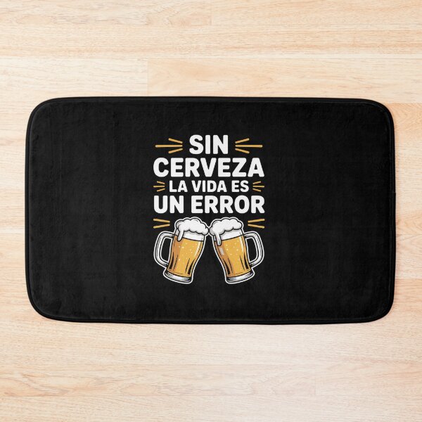 Item preview, Funny spanish saying  designed and sold by HaileyRobel.