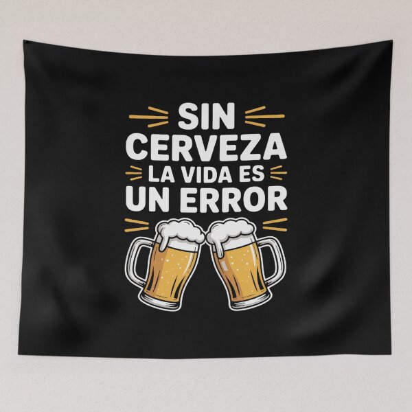 Item preview, Dicho divertido en español designed and sold by HaileyRobel.