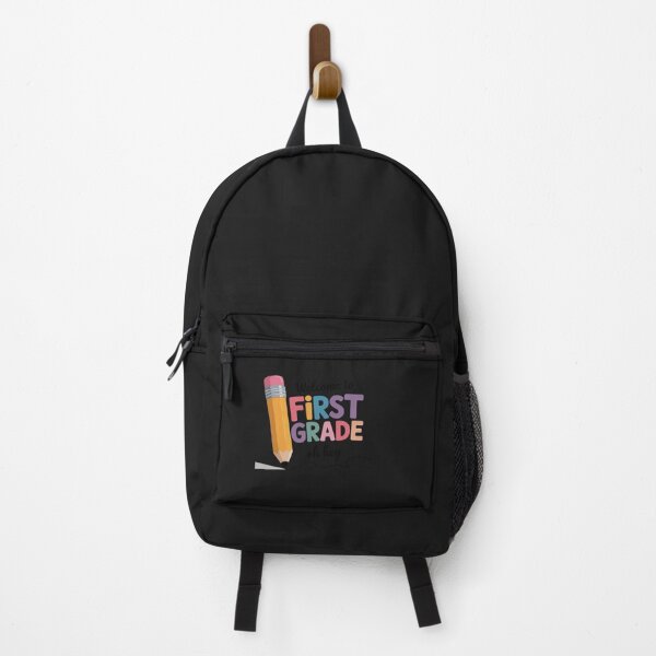 Item preview, Oh Hey First Grade Teacher Student Team 1st Grade Squad designed and sold by GaryPacheco6.