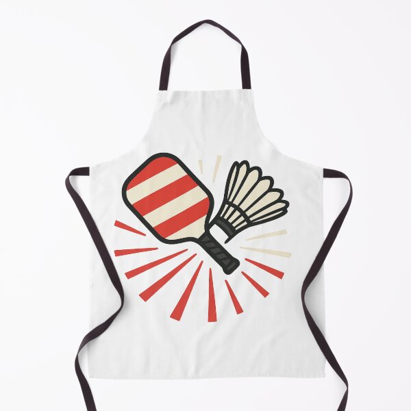 Item preview, Candy Cane Court Warrior – Holiday Sports Burst Graphic designed and sold by techy-rrr.