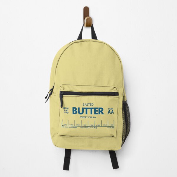 Item preview, Butterr designed and sold by VultraVi.