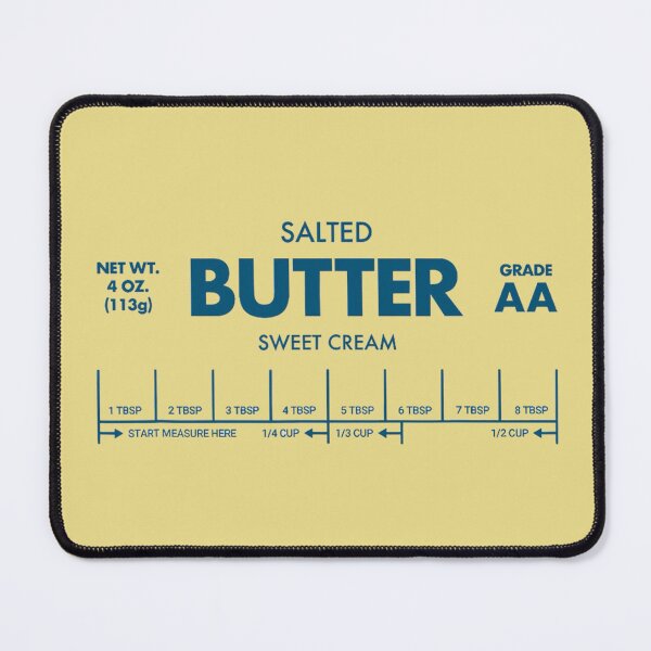 Item preview, Butterr  designed and sold by VultraVi.