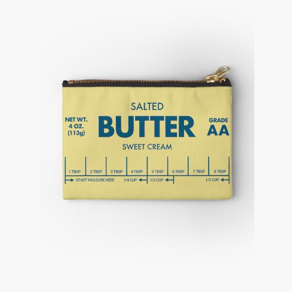 Item preview, Butterr  designed and sold by VultraVi.