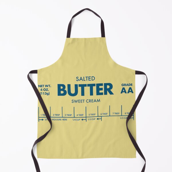 Item preview, Butterr designed and sold by VultraVi.