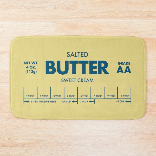 Item preview, Butterr  designed and sold by VultraVi.