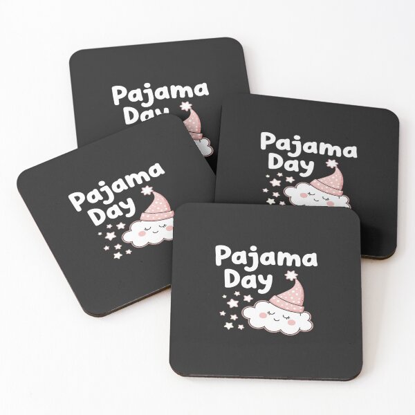 Item preview, Pajama Day School Spirit Week Cute Fun Cloud Teacher Student designed and sold by JessicaWalshdf.