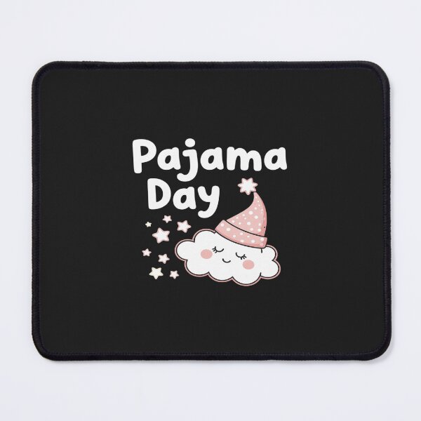 Item preview, Pajama Day School Spirit Week Cute Fun Cloud Teacher Student designed and sold by JessicaWalshdf.