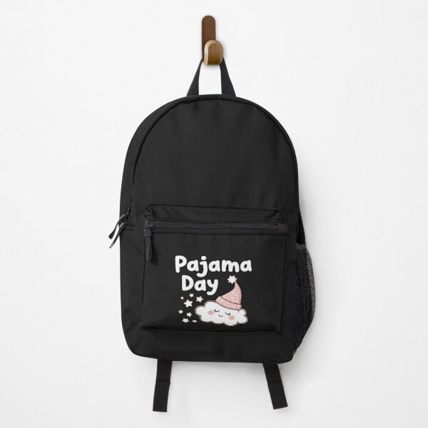 Item preview, Pajama Day School Spirit Week Cute Fun Cloud Teacher Student designed and sold by JessicaWalshdf.