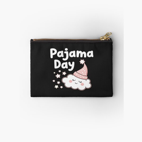 Item preview, Pajama Day School Spirit Week Cute Fun Cloud Teacher Student designed and sold by JessicaWalshdf.
