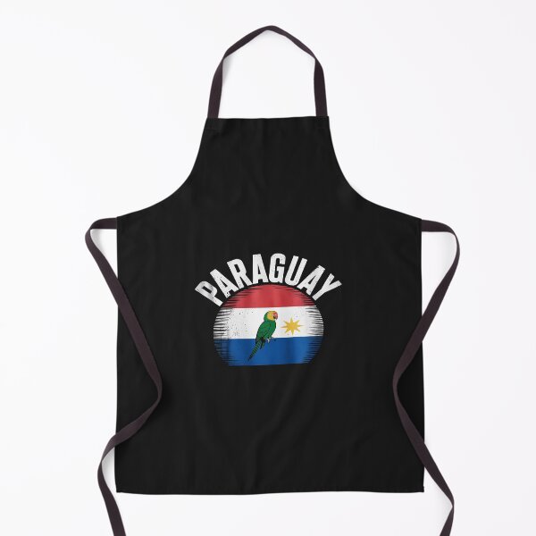 Item preview, Paraguay T-shirt Paraguayan Flag Shirt Men Women Youth Kids designed and sold by GaryPacheco6.