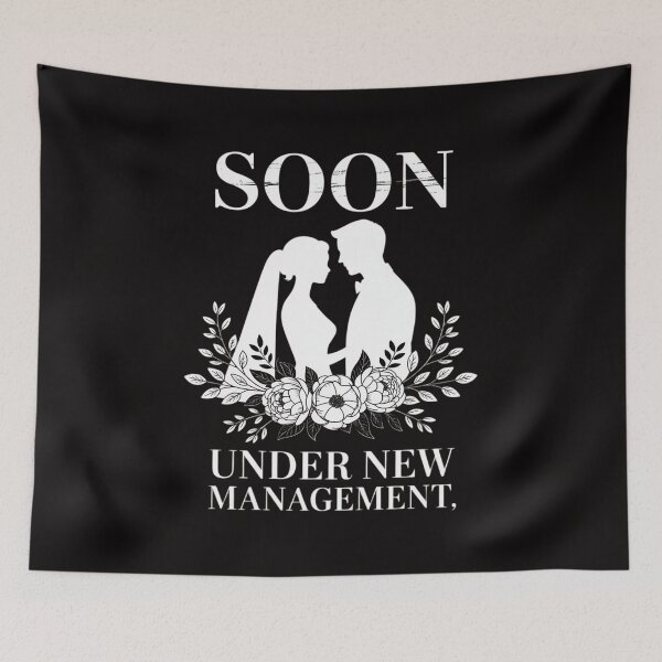 Item preview, Cool Bachelor Party For Men Boys Groom Bachelor Party designed and sold by margaridroso.