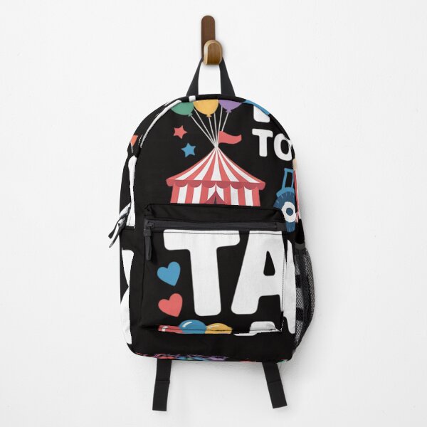Item preview, Boys Take Me To The Fair Toddler designed and sold by margaridroso.
