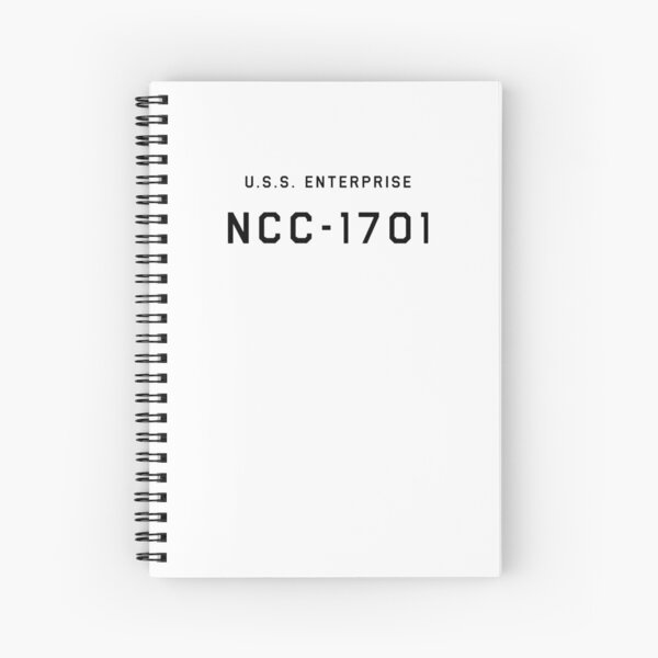 Item preview, 1701 Crew designed and sold by justinhutchers.