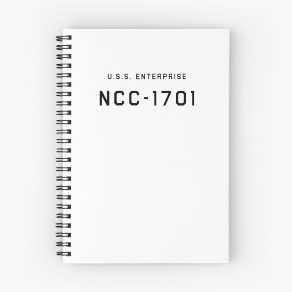 Item preview, 1701 Crew designed and sold by justinhutchers.