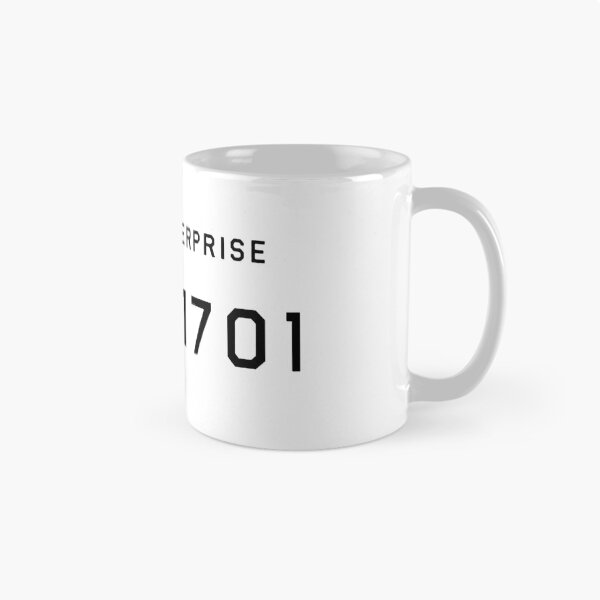 Item preview, 1701 Crew designed and sold by justinhutchers.