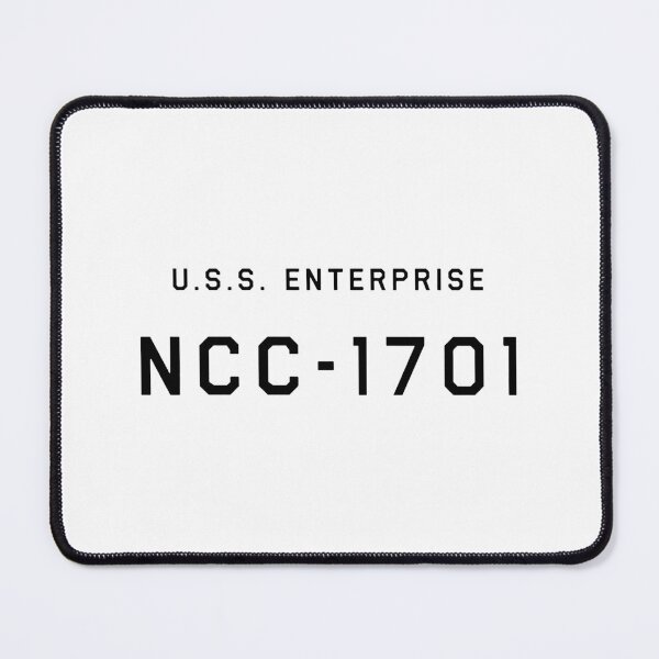 Item preview, 1701 Crew designed and sold by justinhutchers.