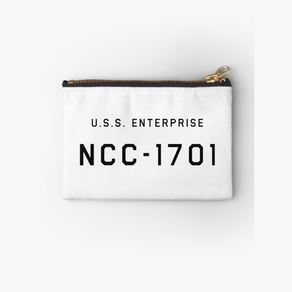 Item preview, 1701 Crew designed and sold by justinhutchers.