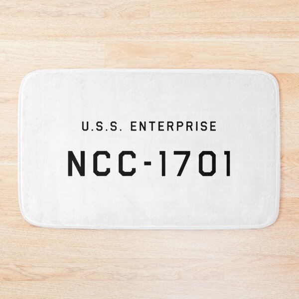 Item preview, 1701 Crew designed and sold by justinhutchers.