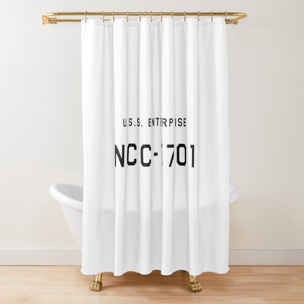 Item preview, 1701 Crew designed and sold by justinhutchers.