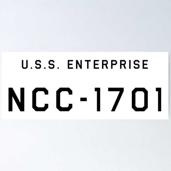 Item preview, 1701 Crew designed and sold by justinhutchers.