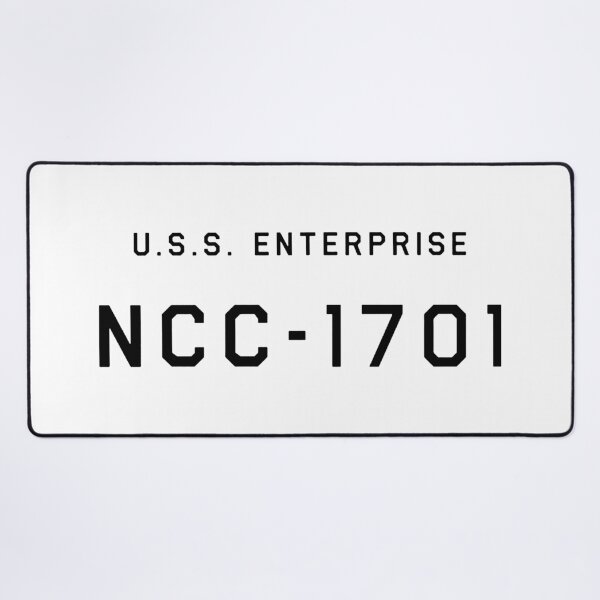 Item preview, 1701 Crew designed and sold by justinhutchers.