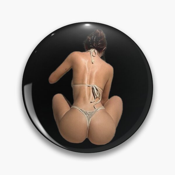 Item preview, Rear Asian (B) designed and sold by Zheap14.