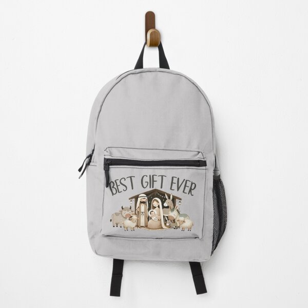 Item preview, Jesus - Best Gift Ever designed and sold by simplydesignart.