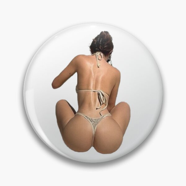 Item preview, Rear Asian (W) designed and sold by Zheap14.