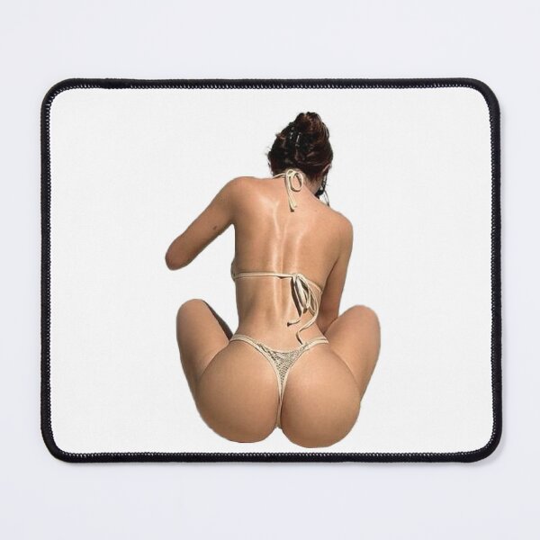 Item preview, Rear Asian (W) designed and sold by Zheap14.
