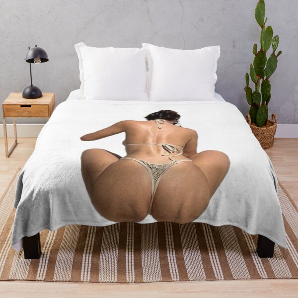 Item preview, Rear Asian (W) designed and sold by Zheap14.