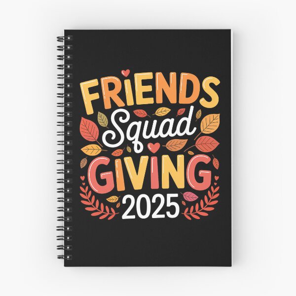 Item preview, Humor 90s Squad Turkey Thankful Friends Party Friendsgiving designed and sold by Daleburuling.