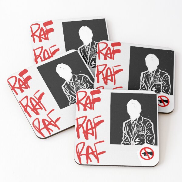 Item preview, Raf Simons  designed and sold by eikcirtang.