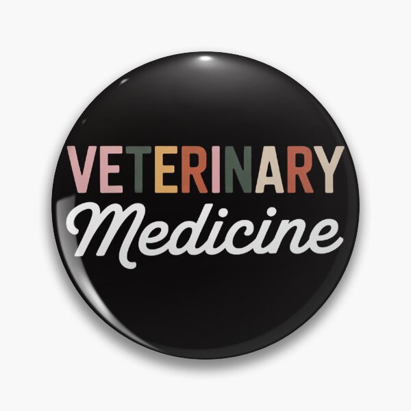 Item preview, Veterinary Medicine Vet Med Veterinarian Appreciation designed and sold by BotboutiquePre.