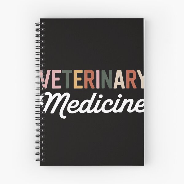 Item preview, Veterinary Medicine Vet Med Veterinarian Appreciation designed and sold by BotboutiquePre.