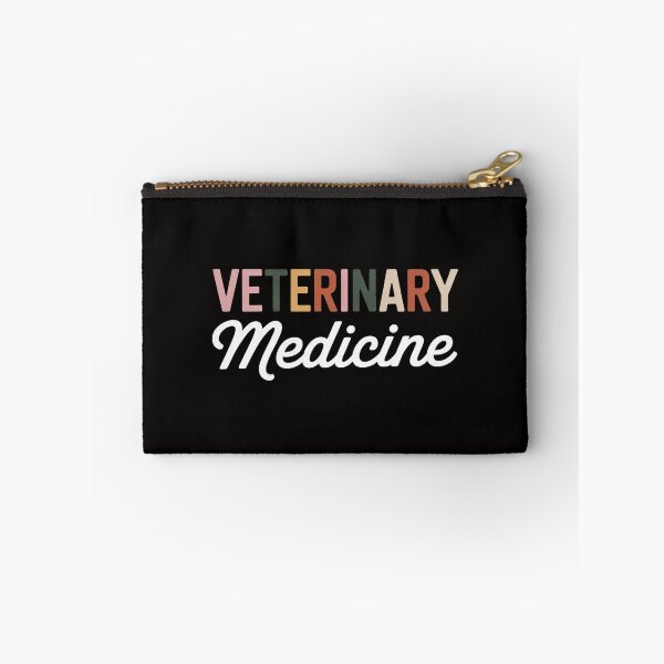 Item preview, Veterinary Medicine Vet Med Veterinarian Appreciation designed and sold by BotboutiquePre.