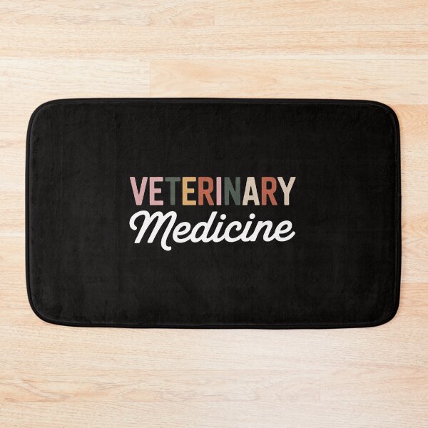 Item preview, Veterinary Medicine Vet Med Veterinarian Appreciation designed and sold by BotboutiquePre.