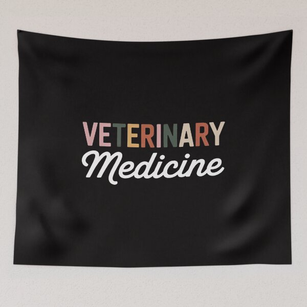 Item preview, Veterinary Medicine Vet Med Veterinarian Appreciation designed and sold by BotboutiquePre.