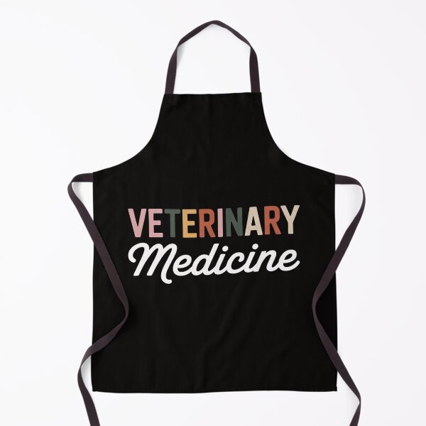 Item preview, Veterinary Medicine Vet Med Veterinarian Appreciation designed and sold by BotboutiquePre.