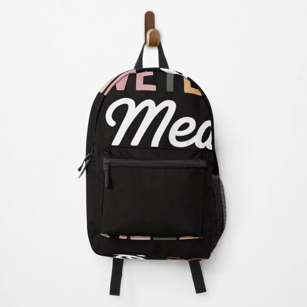 Item preview, Veterinary Medicine Vet Med Veterinarian Appreciation designed and sold by BotboutiquePre.