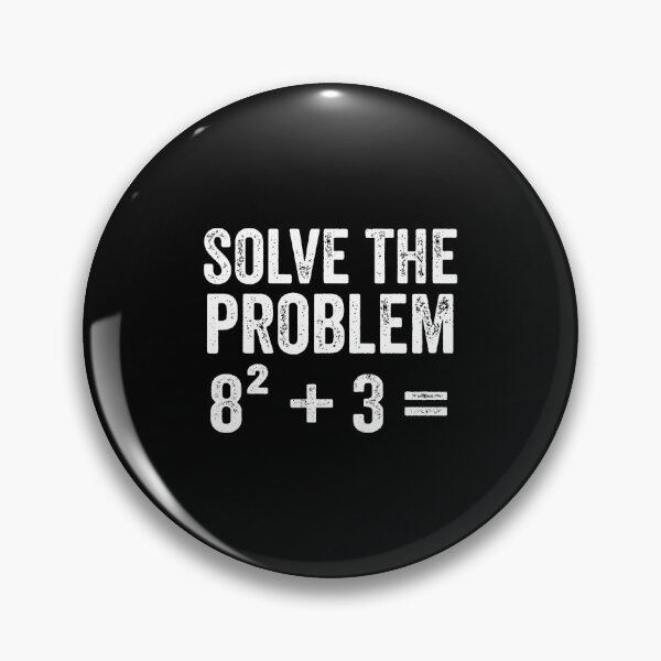 Item preview, Funny 67 Meme Math Six Seven Teacher designed and sold by LindaRuby1.