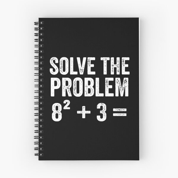 Item preview, Funny 67 Meme Math Six Seven Teacher designed and sold by LindaRuby1.
