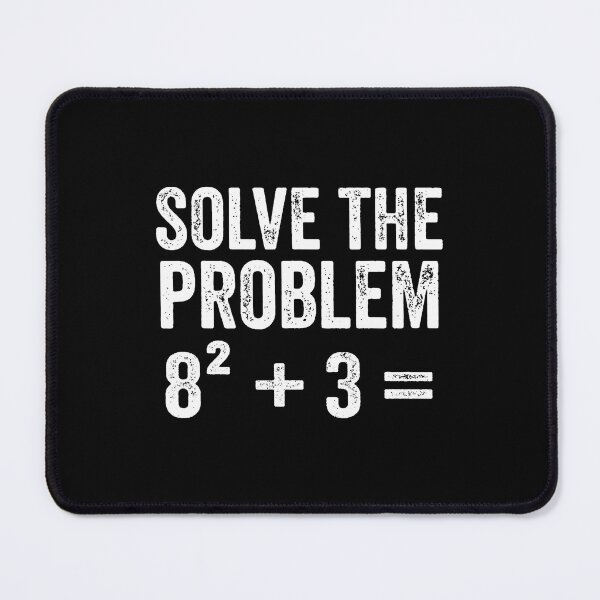 Item preview, Funny 67 Meme Math Six Seven Teacher designed and sold by LindaRuby1.