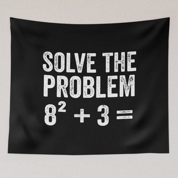 Item preview, Funny 67 Meme Math Six Seven Teacher designed and sold by LindaRuby1.