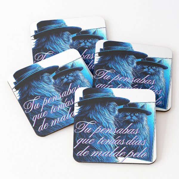 Item preview, Bad Hair Days designed and sold by IUnique / Yankee Rose .