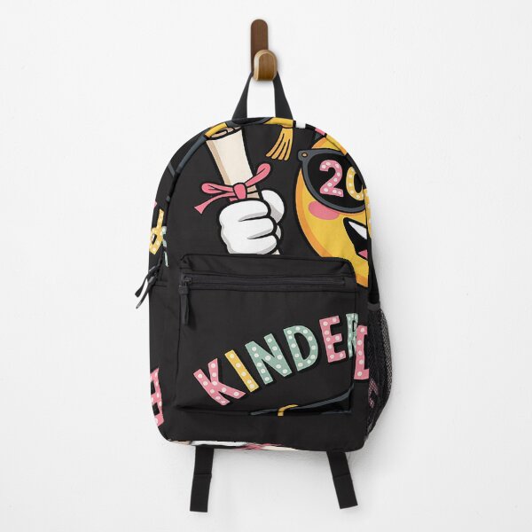 Item preview, Peace Out Kindergarten Graduate 2025 Shirts For Boys Girls designed and sold by GaryBellcvbnb.